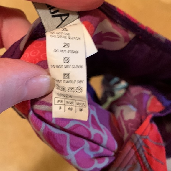 Aubade Bikini - Picture 15 of 15